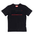 T-Shirt Diesel